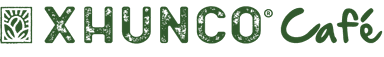 Xhunco Café