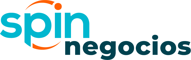 Logo de la institución financiera